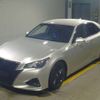 toyota crown 2015 -TOYOTA--Crown DBA-ARS210--ARS210-6000280---TOYOTA--Crown DBA-ARS210--ARS210-6000280- image 1