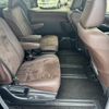 toyota esquire 2018 CFJ1551514 image 18