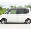 daihatsu tanto 2013 quick_quick_DBA-L375S_L375S-0631373 image 11