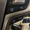 toyota land-cruiser-prado 2023 quick_quick_3DA-GDJ150W_GDJ150-0079365 image 16