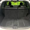 toyota harrier 2017 CFJ1677028 image 10