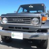 toyota landcruiser-70 1990 180928233500 image 10