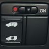 honda freed 2011 CFJ1768424 image 3