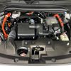 honda vezel 2021 -HONDA--VEZEL 6AA-RV5--RV5-1027415---HONDA--VEZEL 6AA-RV5--RV5-1027415- image 18