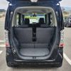 honda n-box 2014 quick_quick_DBA-JF1_JF1-1481119 image 18