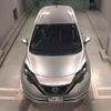 nissan note 2017 -NISSAN--Note NE12-205223---NISSAN--Note NE12-205223- image 7