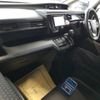 honda stepwagon-spada 2019 CFJ1741737 image 3