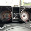 suzuki jimny 2025 GOO_JP_700060017330250507027 image 19