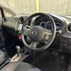 nissan note 2013 TE4111 image 29