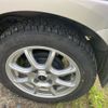 honda n-box 2016 -HONDA--N BOX DBA-JF1--JF1-1865291---HONDA--N BOX DBA-JF1--JF1-1865291- image 13