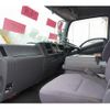 isuzu forward 2018 CFJ1724482 image 32