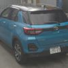 toyota raize 2021 -TOYOTA 【大宮 538ﾄ7117】--Raize A200A-0136296---TOYOTA 【大宮 538ﾄ7117】--Raize A200A-0136296- image 2
