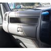 toyota dyna-truck 2001 CFJ6399817 image 24