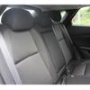 mazda cx-3 2019 -MAZDA--CX-30 5BA-DMEP--DMEP-104459---MAZDA--CX-30 5BA-DMEP--DMEP-104459- image 15