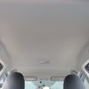 toyota aqua 2018 -TOYOTA--AQUA DAA-NHP10--NHP10-6631544---TOYOTA--AQUA DAA-NHP10--NHP10-6631544- image 15