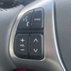 suzuki every-wagon 2024 -SUZUKI 【三重 582ｽ2119】--Every Wagon DA17W--357433---SUZUKI 【三重 582ｽ2119】--Every Wagon DA17W--357433- image 6