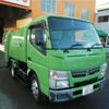 mitsubishi-fuso canter 2013 -MITSUBISHI--Canter TKG-FEA50--FEA50-520041---MITSUBISHI--Canter TKG-FEA50--FEA50-520041- image 3