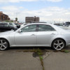 toyota mark-x 2006 20430936 image 4