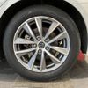 nissan skyline 2020 -NISSAN--Skyline RV37--RV37-102076---NISSAN--Skyline RV37--RV37-102076- image 31