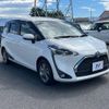 toyota sienta 2019 -TOYOTA--Sienta 6AA-NHP170G--NHP170-7163159---TOYOTA--Sienta 6AA-NHP170G--NHP170-7163159- image 18