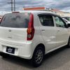 daihatsu mira 2011 -DAIHATSU--Mira L275S--2114769---DAIHATSU--Mira L275S--2114769- image 2