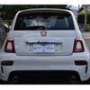 abarth 595 2020 CFJ1549551 image 3