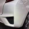 honda freed-hybrid 2014 AF-GP5-3052131 image 27
