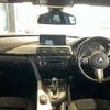 bmw 3-series 2015 CFJ1765705 image 3