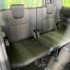 toyota voxy 2019 quick_quick_ZRR85W_ZRR85-0120051 image 10
