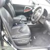 toyota vanguard 2010 CFJ1855070 image 11