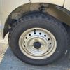 suzuki carry-truck 2013 CFJ1620127 image 8