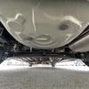 toyota sienta 2017 quick_quick_NHP170G_NHP170G-7114411 image 10