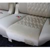 toyota alphard 2018 CFJ1520695 image 20