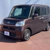 daihatsu tanto 2019 -DAIHATSU--Tanto DBA-LA600S--LA600S-0796694---DAIHATSU--Tanto DBA-LA600S--LA600S-0796694- image 14