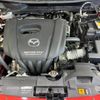 mazda demio 2017 -MAZDA--Demio DBA-DJ3FS--DJ3FS-327792---MAZDA--Demio DBA-DJ3FS--DJ3FS-327792- image 19