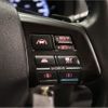 subaru levorg 2014 CFJ1762843 image 11