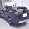 toyota rav4 2019 -TOYOTA 【春日部 338ﾒ1220】--RAV4 MXAA54-2006869---TOYOTA 【春日部 338ﾒ1220】--RAV4 MXAA54-2006869- image 2