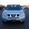 nissan x-trail 2012 -NISSAN--X-Trail DBA-NT31--NT31-246651---NISSAN--X-Trail DBA-NT31--NT31-246651- image 8