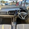 honda insight 2009 -HONDA--Insight DAA-ZE2--ZE2-1147454---HONDA--Insight DAA-ZE2--ZE2-1147454- image 2