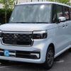 honda n-box 2024 -HONDA 【名変中 】--N BOX JF6--1005574---HONDA 【名変中 】--N BOX JF6--1005574- image 1