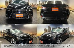 lexus gs 2017 quick_quick_DAA-AWL10_AWL10-7004262