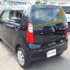 suzuki wagon-r 2016 -SUZUKI 【香川 581ｽ8245】--Wagon R MH34S--518654---SUZUKI 【香川 581ｽ8245】--Wagon R MH34S--518654- image 15