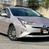 toyota prius 2016 quick_quick_DAA-ZVW55_ZVW55-8005710 image 9