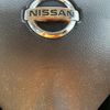 nissan caravan-van 2019 -NISSAN--Caravan Van LDF-VW2E26--VW2E26-110429---NISSAN--Caravan Van LDF-VW2E26--VW2E26-110429- image 30