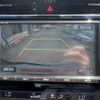 toyota harrier 2017 -TOYOTA--Harrier DAA-AVU65W--AVU65-0049891---TOYOTA--Harrier DAA-AVU65W--AVU65-0049891- image 4