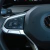 volkswagen golf 2022 -VOLKSWAGEN--VW Golf 3AA-CDDFY--WVWZZZCDZNW177316---VOLKSWAGEN--VW Golf 3AA-CDDFY--WVWZZZCDZNW177316- image 24