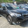 subaru forester 2015 quick_quick_DBA-SJG_SJG-026970 image 10