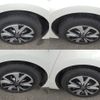 toyota prius-phv 2017 -TOYOTA--Prius PHV DLA-ZVW52--ZVW52-3034325---TOYOTA--Prius PHV DLA-ZVW52--ZVW52-3034325- image 9