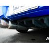 subaru impreza-wrx 2007 quick_quick_GDB_GDB-042176 image 12