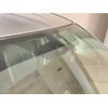 toyota corolla-fielder 2012 -TOYOTA--Corolla Fielder DBA-NZE161G--NZE161-7023871---TOYOTA--Corolla Fielder DBA-NZE161G--NZE161-7023871- image 4